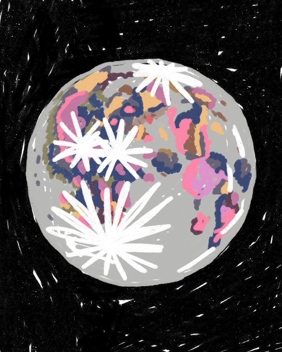 Depresión Tropical tweet media