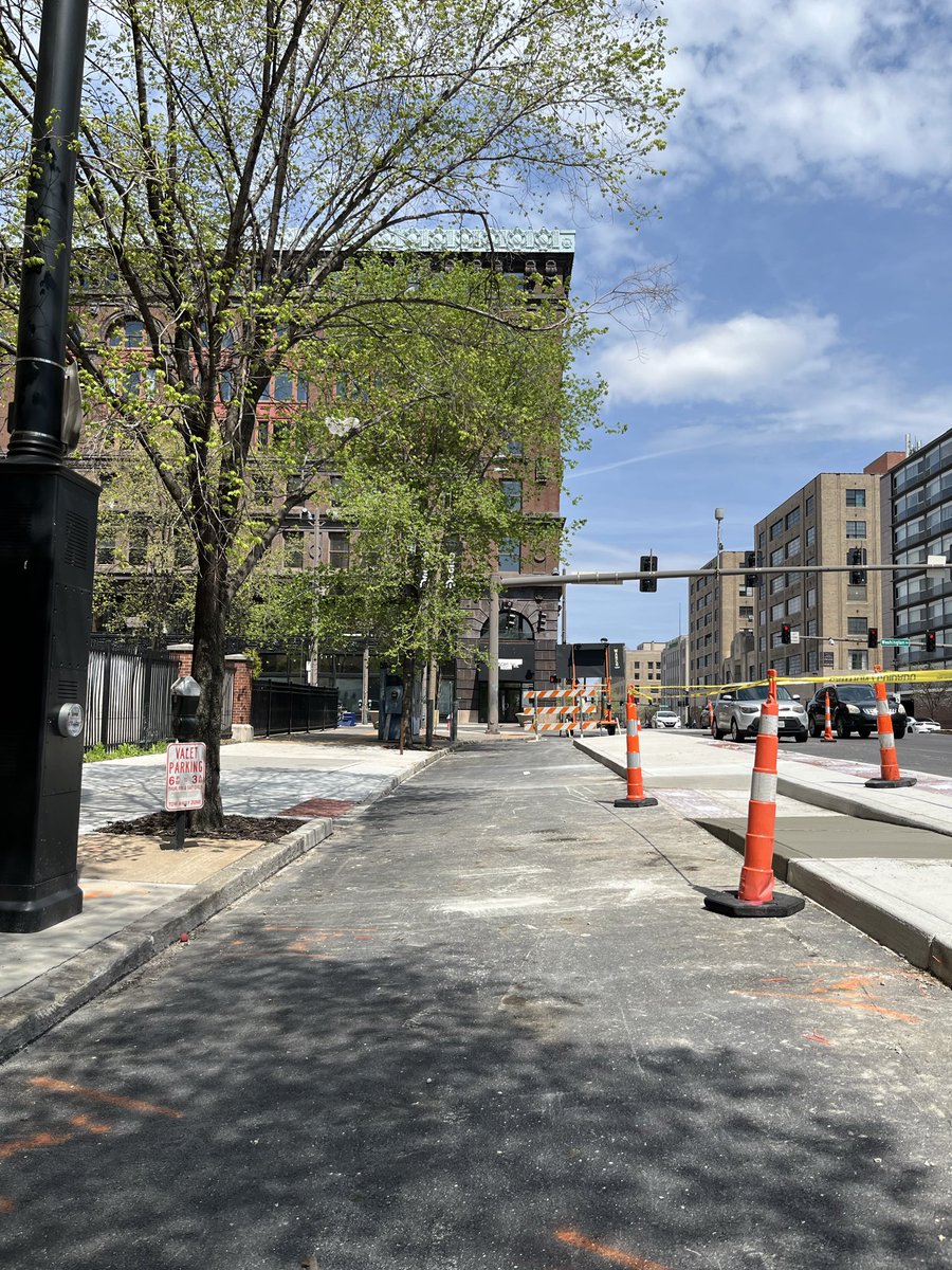 Scott Ogilvie tweet media