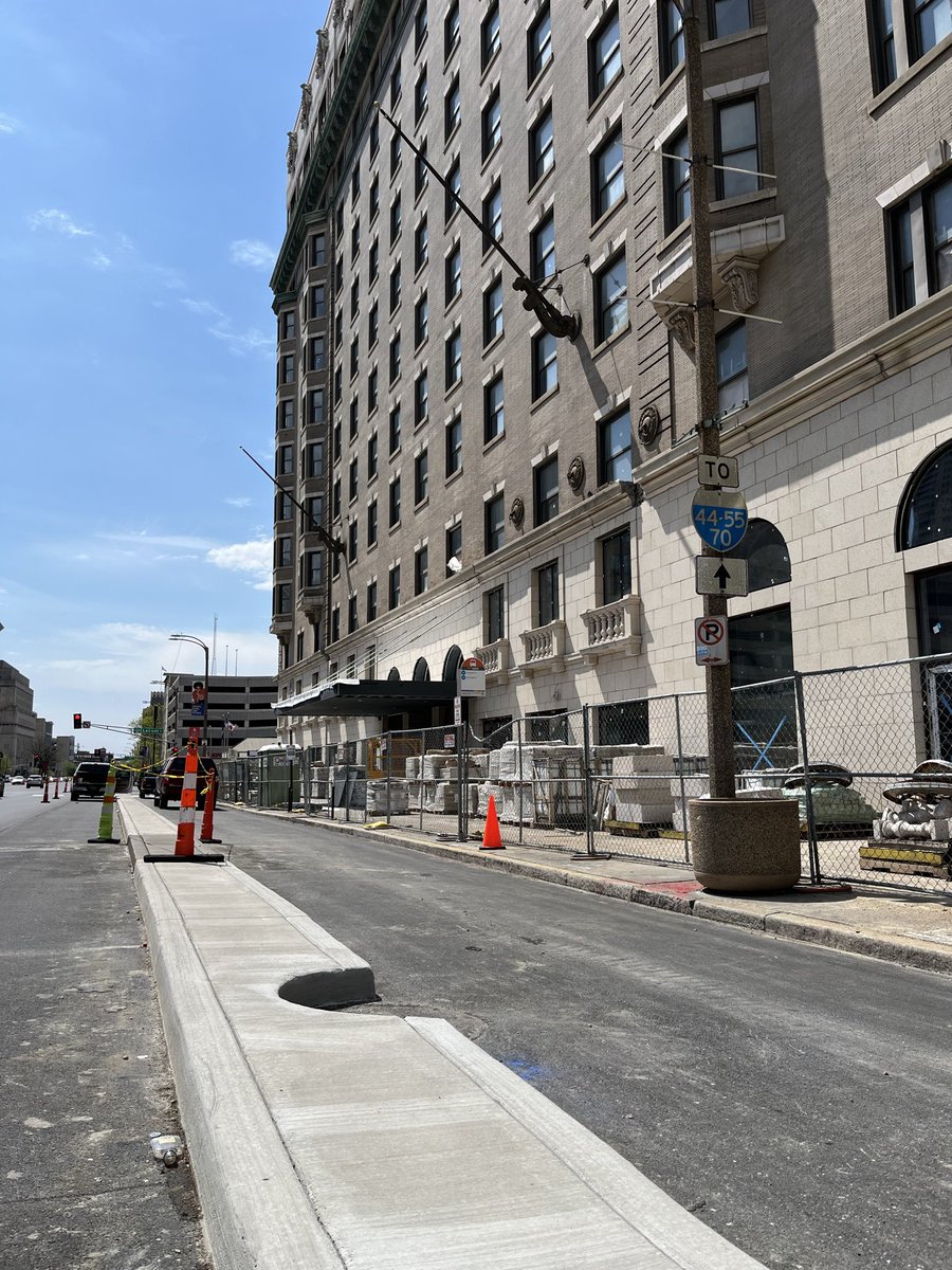 Scott Ogilvie tweet media