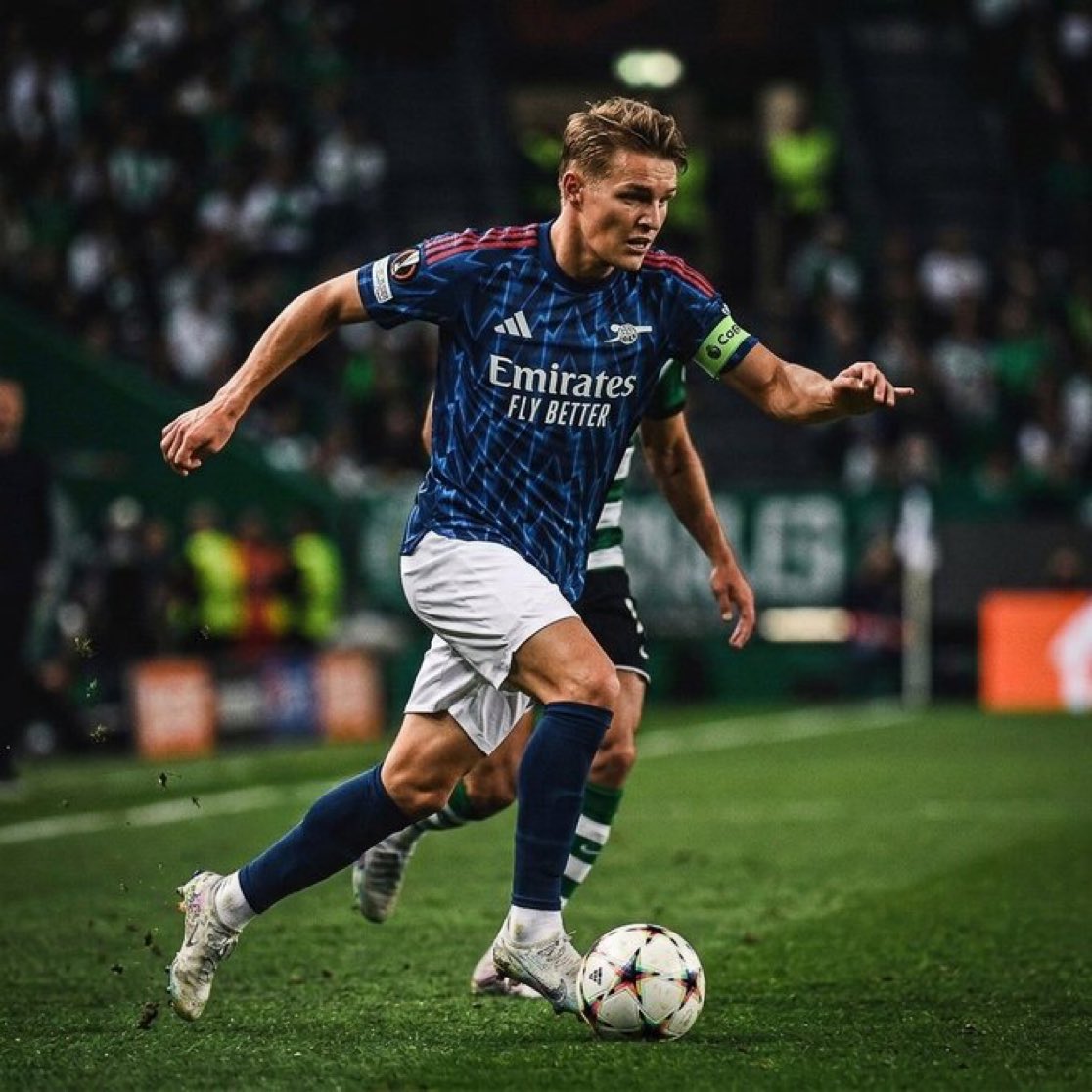 Ras' Baby tweet media