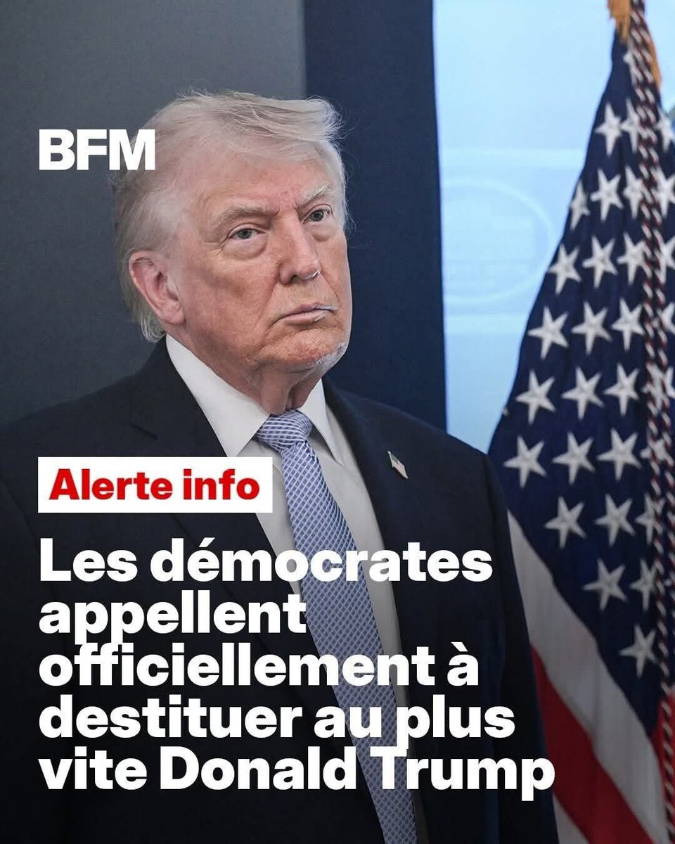 Zégoua Gbessi tweet media