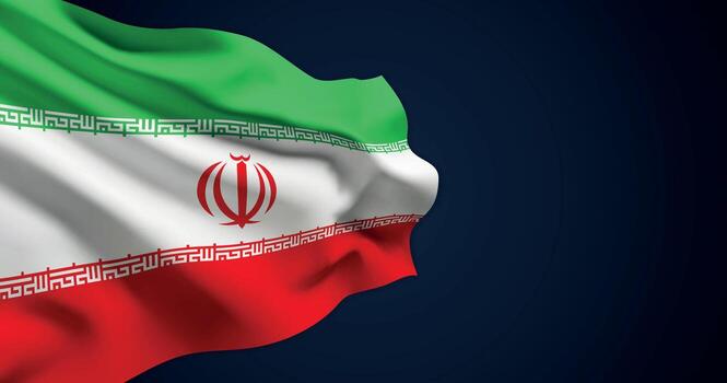 ITrangafah's tweet photo. Pray For Iran
Stand With Iran
#Irán #IranWar‌ https://t.co/PGZYDMRMHo