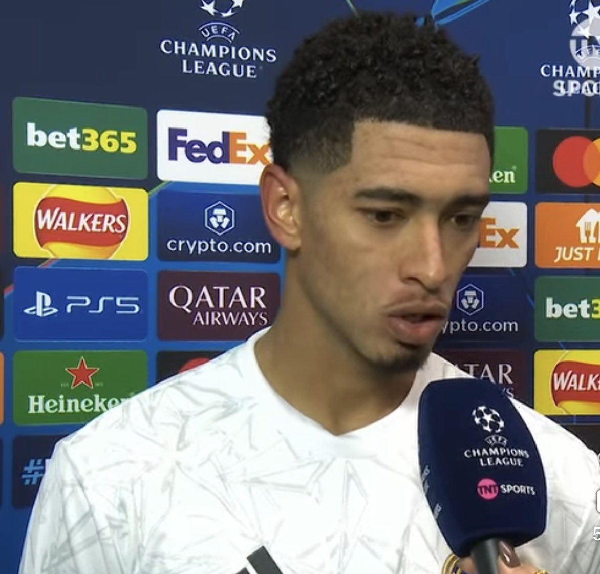 Tactical Football Review tweet media