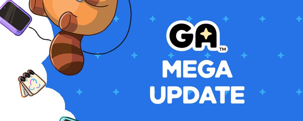 PlayToEarn tweet media