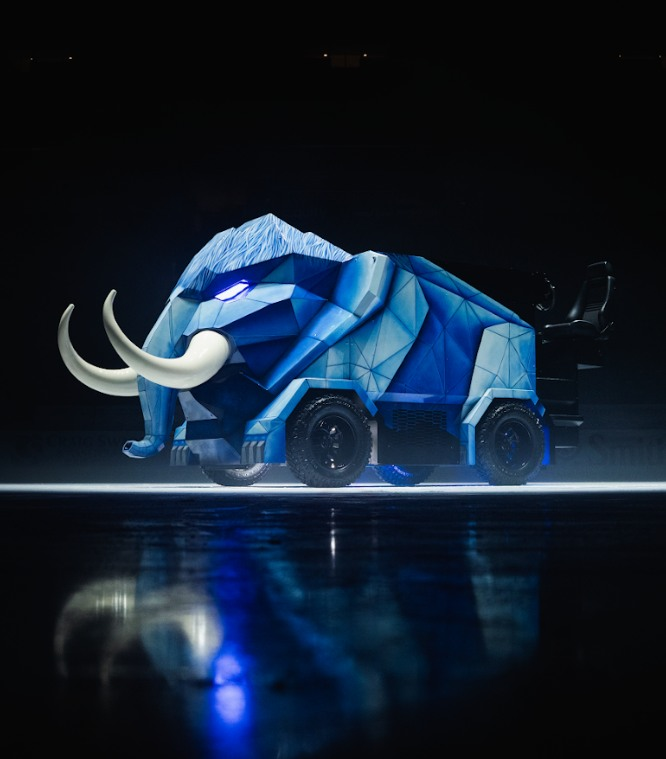 Heidi Hatch KUTV tweet media