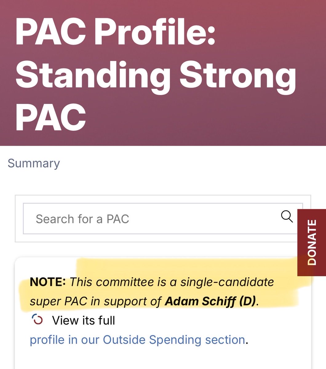 Laura Loomer tweet media