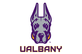 AzonBrown_005's tweet photo. Blessed to receive a invitation to the albany state football spring game on April.25. Thank you @Coach_Tafe1 https://t.co/Iszi8mbkIZ