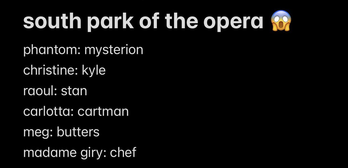 darsh 😼🩷 tweet media