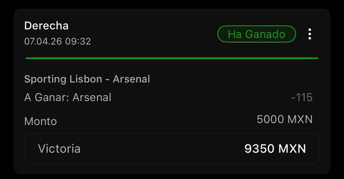 AJ BAUER tweet media