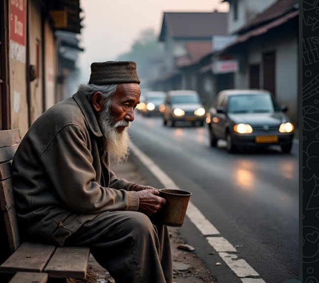 𝐍𝐈𝐀 ☘️ tweet media