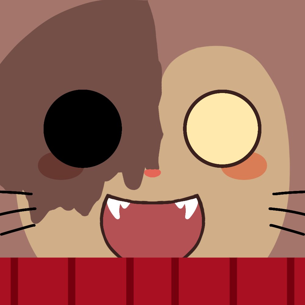 MilkshitRawr's tweet image. Last ones #mdptwt