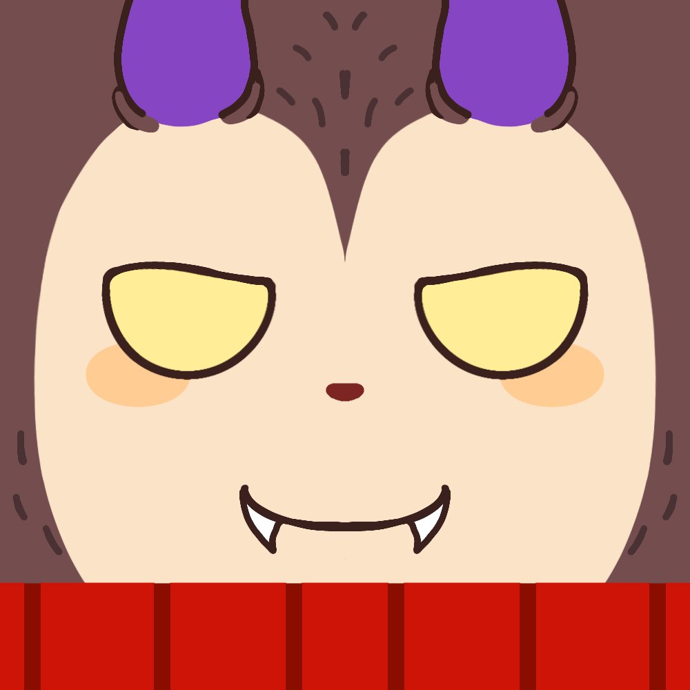 MilkshitRawr's tweet image. Last ones #mdptwt