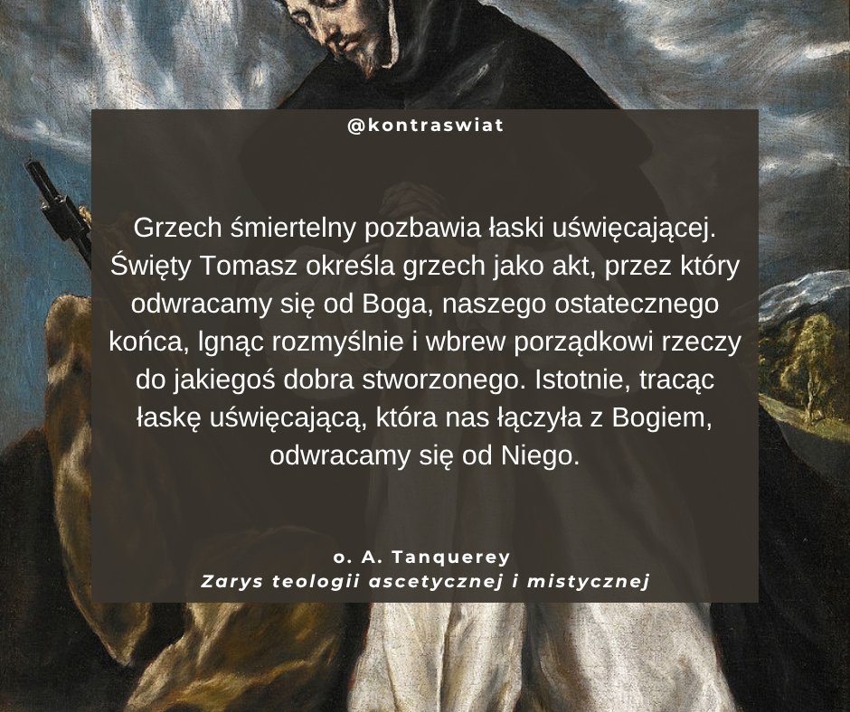 KontraŚwiat tweet media