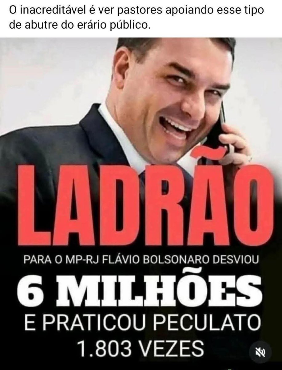 identidade77's tweet photo. https://t.co/aCVingdezq