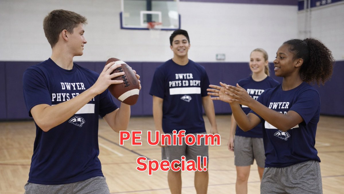 US Games tweet media