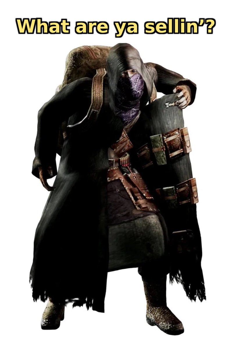 wedgie_cal_UK tweet media