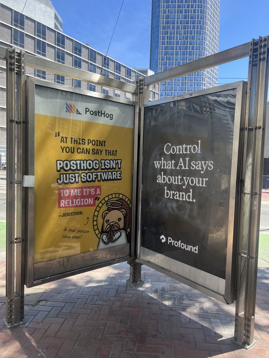 Sourabh Mane tweet media