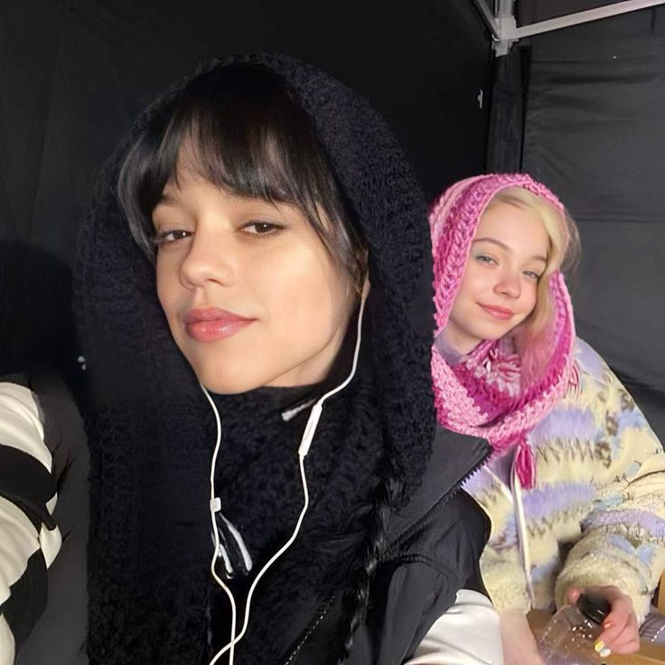 thesofitr 🍽️ tweet media