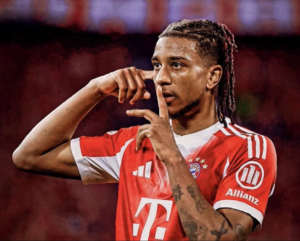 𝐌𝐬𝐧_𝐒𝐢𝐬🦅 tweet media