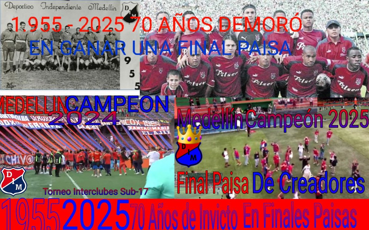 José Ocampo🇨🇴 tweet media