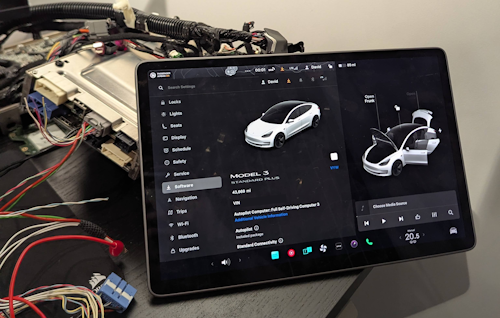 adafruit industries tweet media