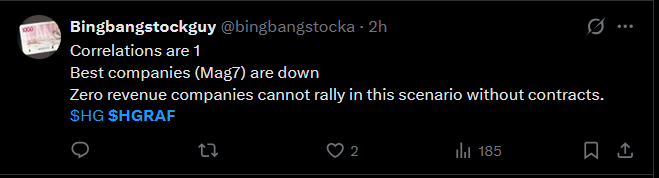 Moose Pasture Minerals tweet media