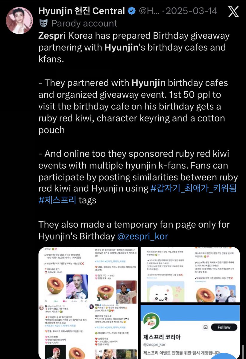 Nardjess Yezhii tweet media