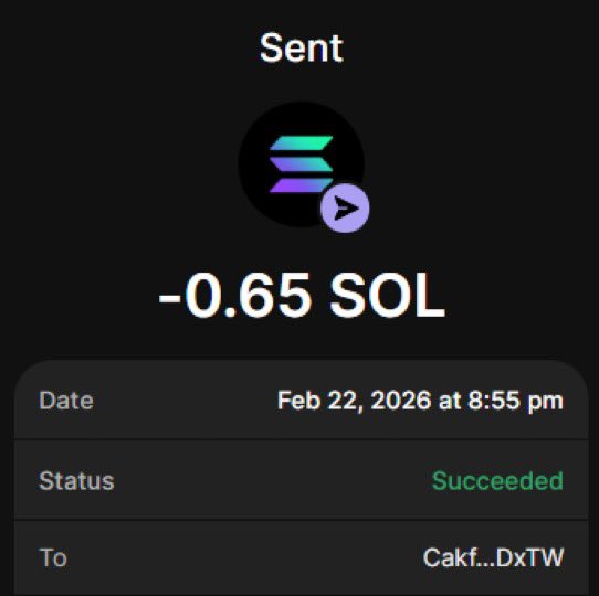 OswardVerro's tweet photo. Like this tweet for a SPECIAL surprise, from  me

You have to follow both of us to enter..

And reply with your SOL address 😵‍💫 https://t.co/RKvlZfiVX8