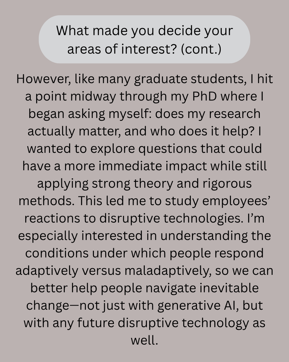 IO at Baruch tweet media