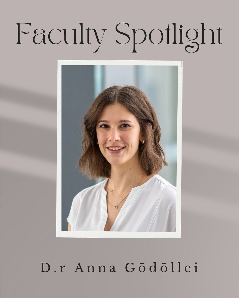 IO at Baruch tweet media