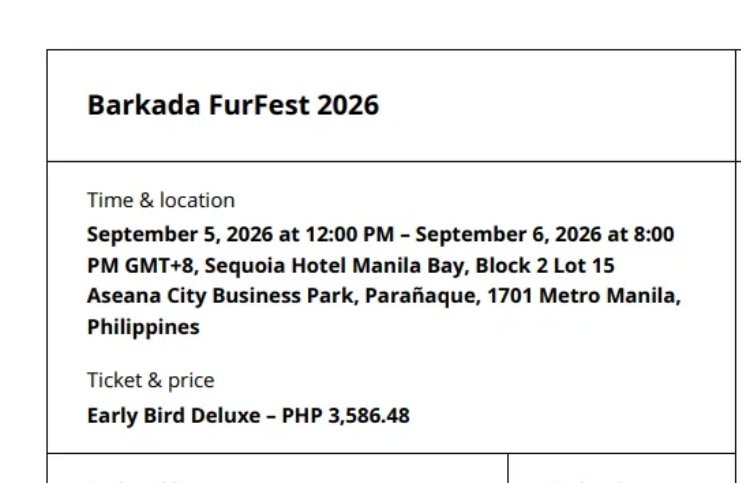 MakoForever330➡️See Pin tweet media