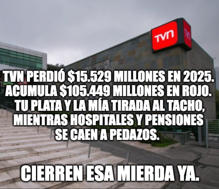 Tere. Mal año para ser zurdo. tweet media