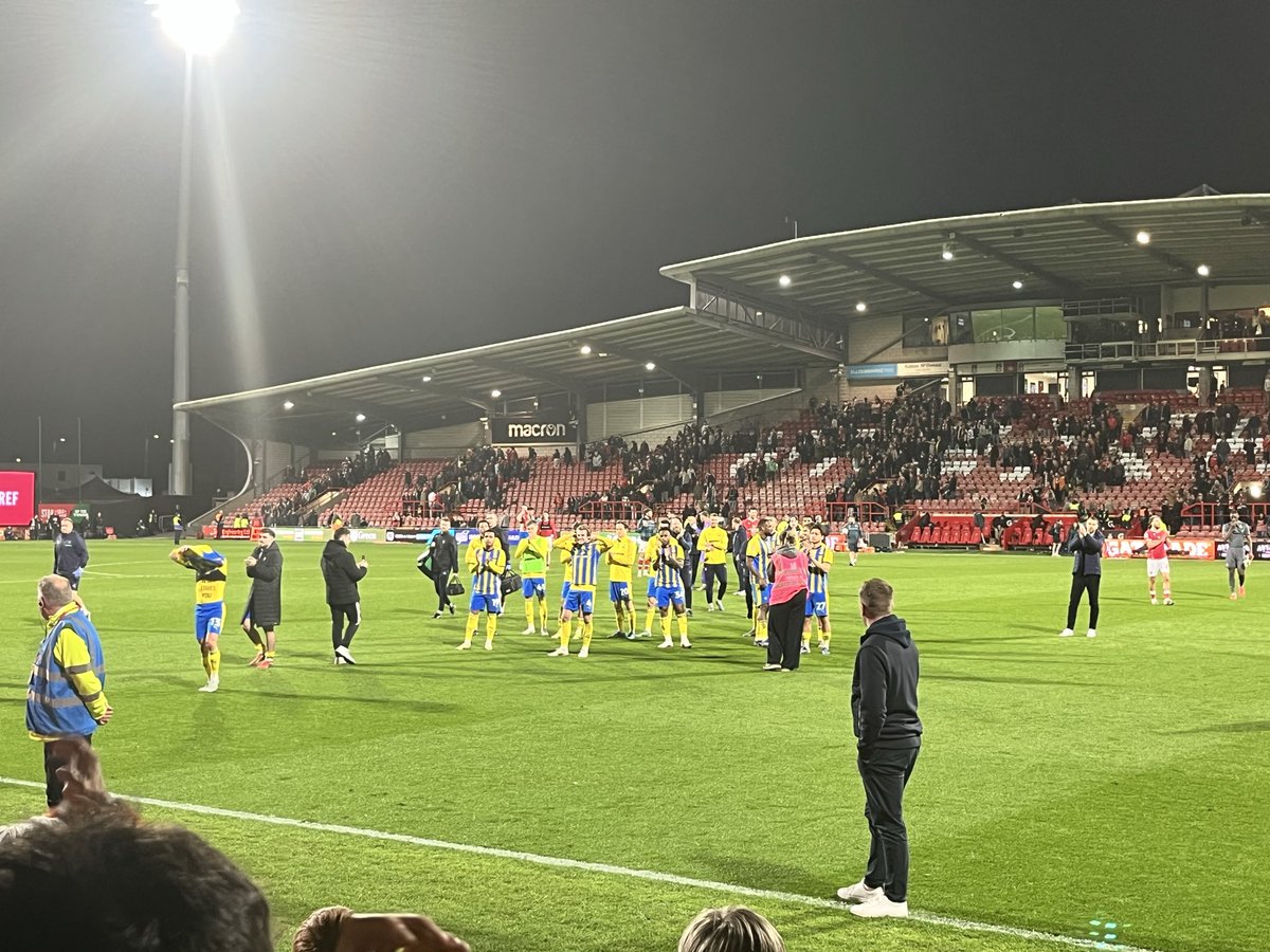 Philip Binns tweet media