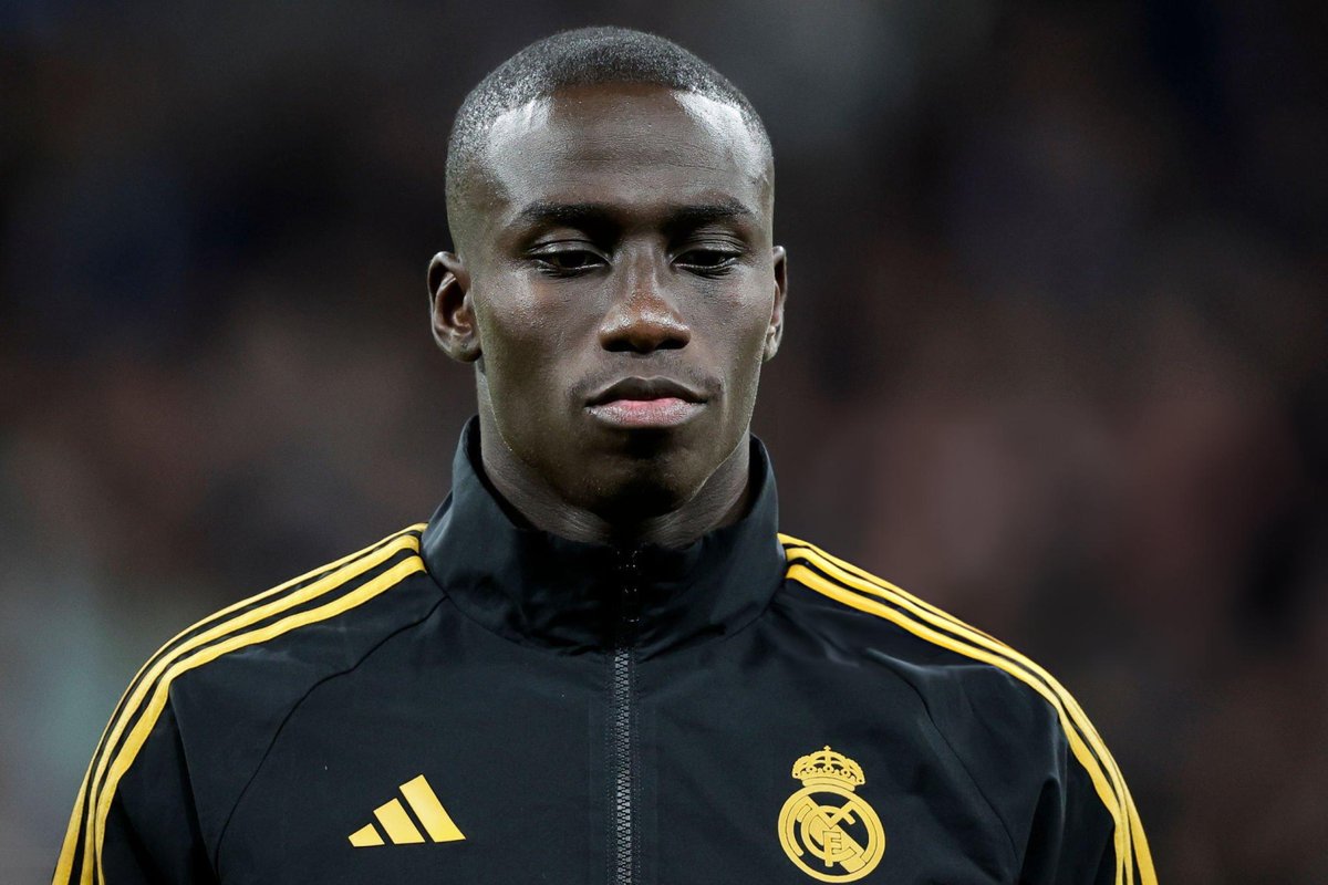 𝙎𝙖𝙦𝙚𝙚𝙯𝙮 tweet media