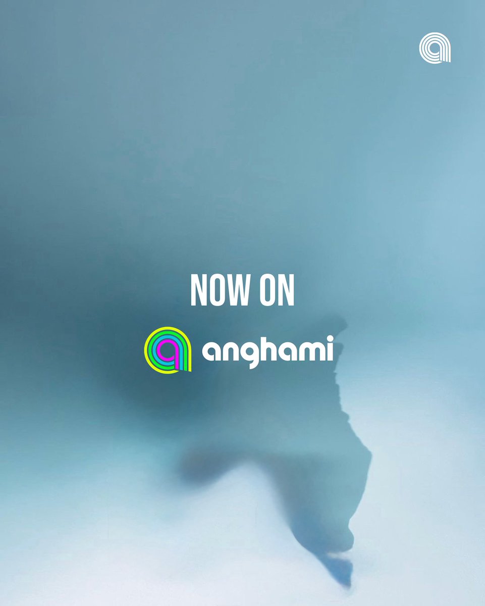 عمرو بلبيسي tweet media