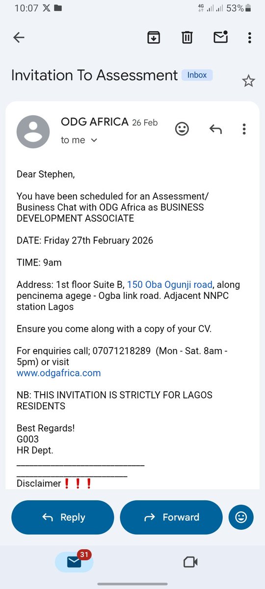 DEBOLA😎 tweet media