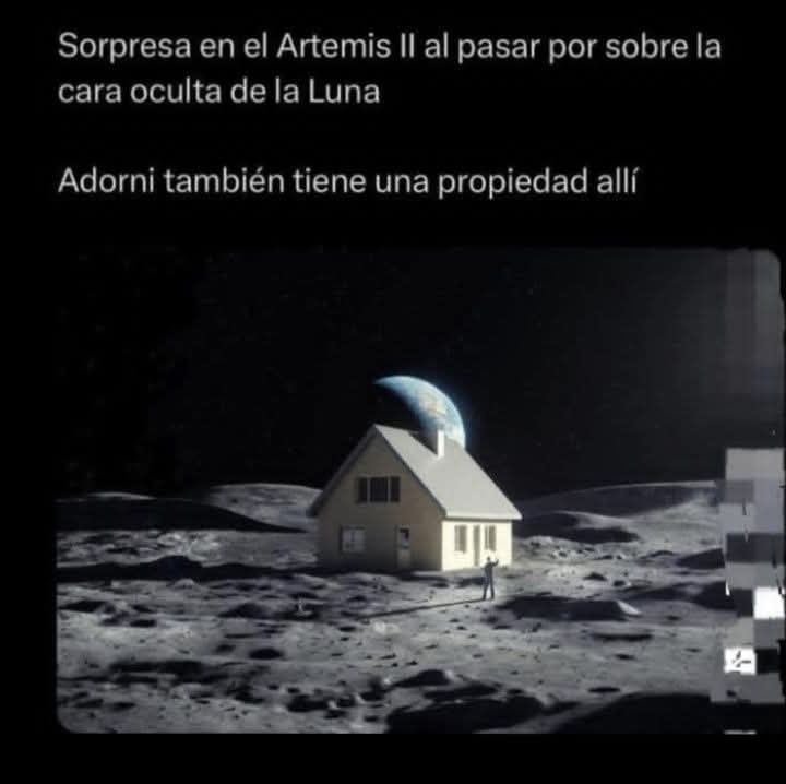 Acipavopch tweet media