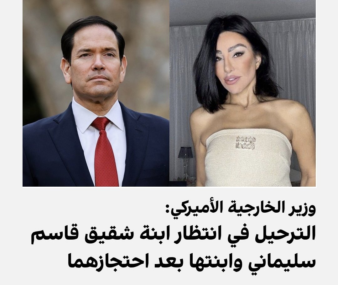 احمد ال جريد🐪 tweet media