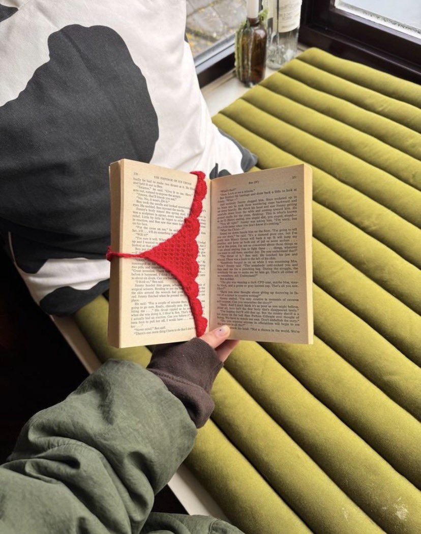 Ghgjhkhkl tweet media