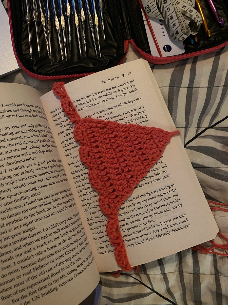 Ghgjhkhkl tweet media