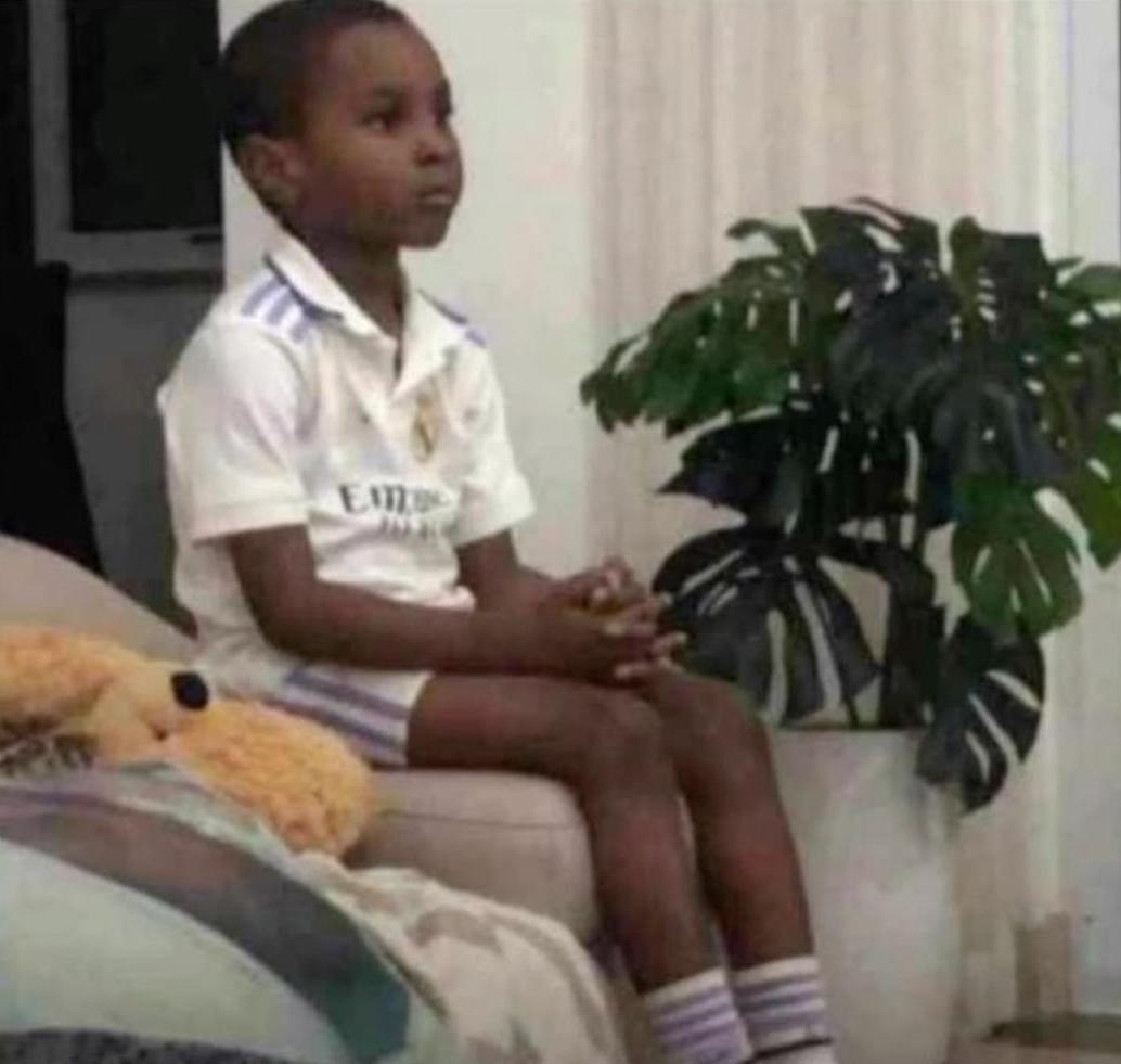 رِيـمْ 𓂆 tweet media