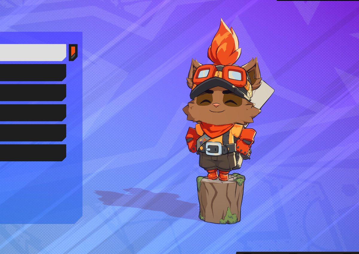 ONi | Nitten tweet media