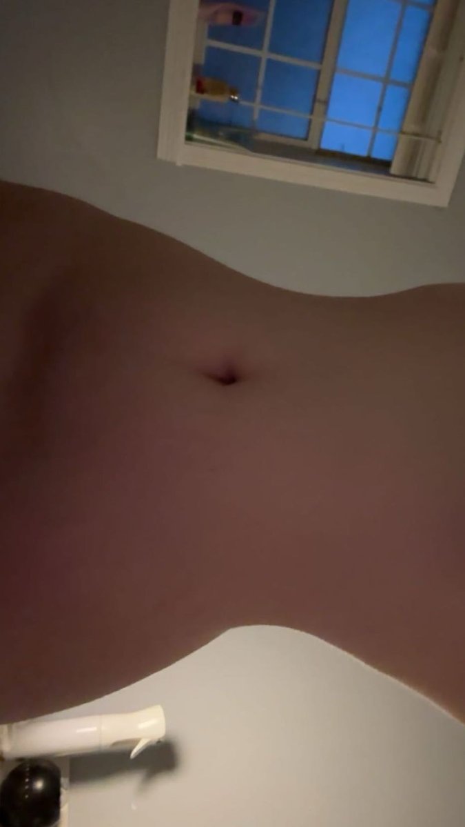 KillerQueen tweet media