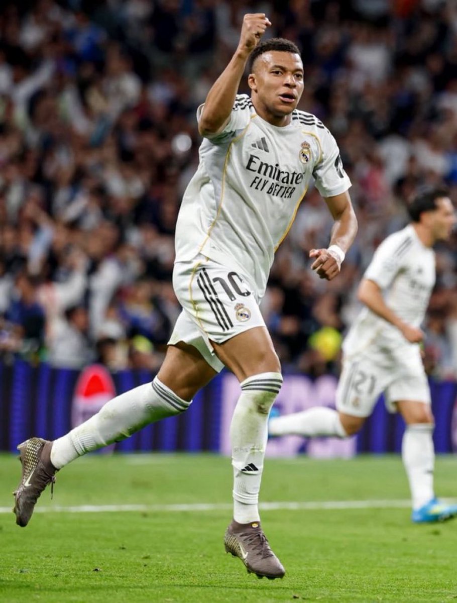 (fan) Marito 🐢 tweet media