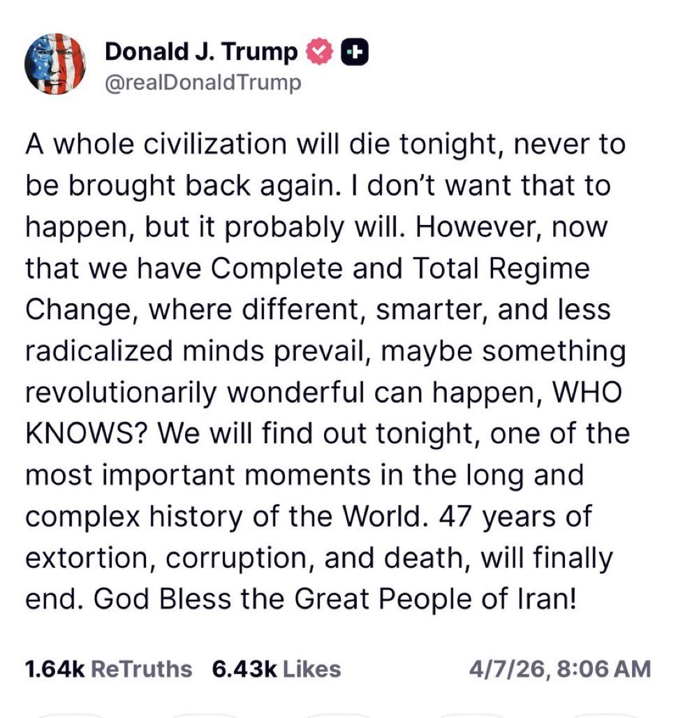 Rudi Larno tweet media