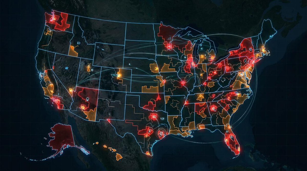 🇨🇳 Liu Feng 刘锋 tweet media