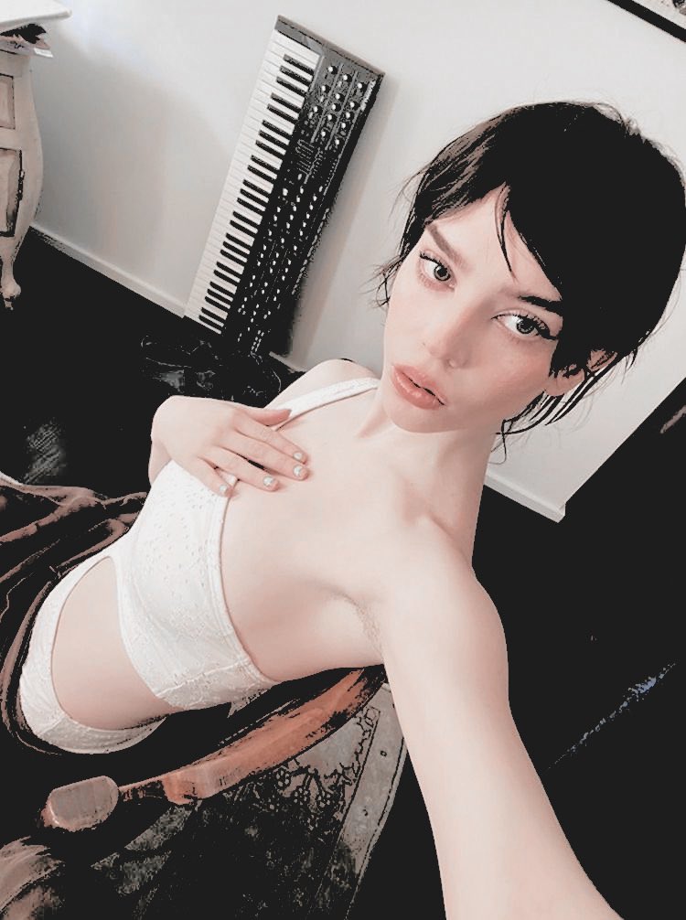 ‍ ‍𝓷𝐚𝐭. tweet media