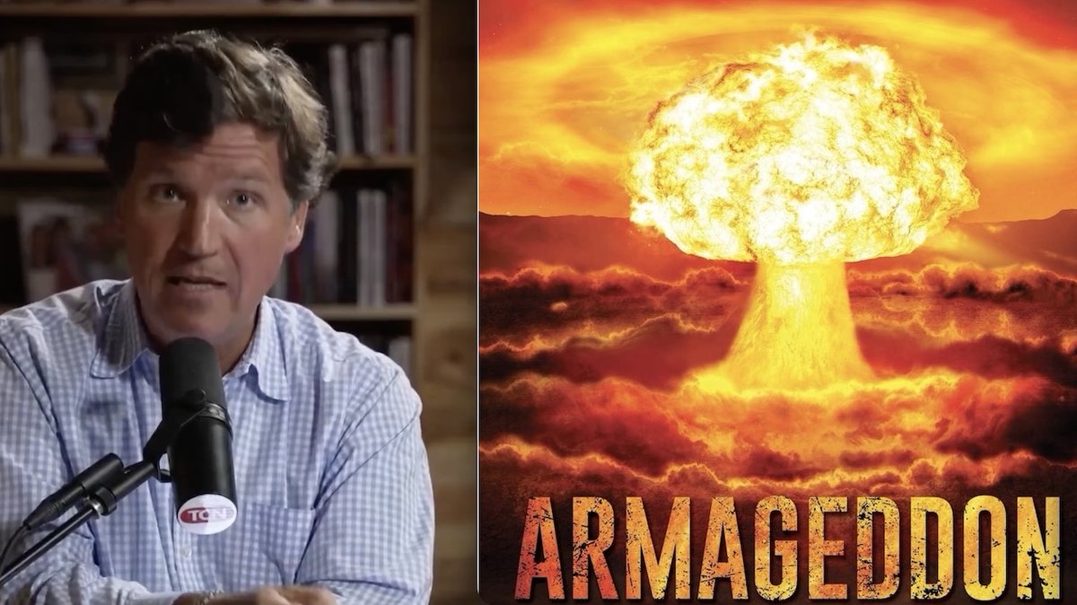 VT Foreign Policy tweet media