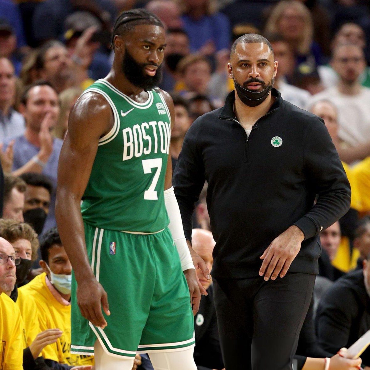 Legion Hoops tweet media