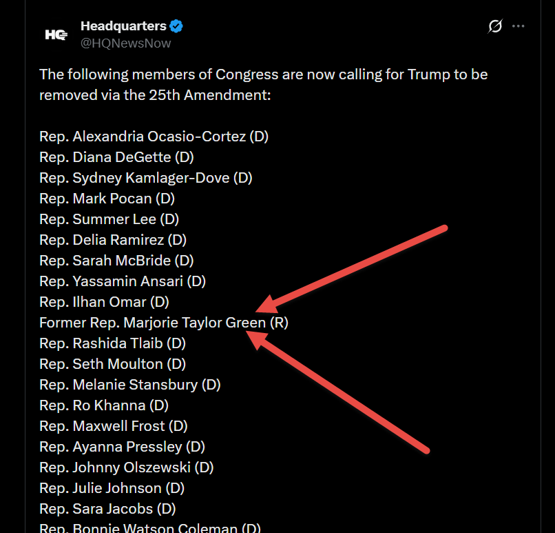 Populo Iratus tweet media